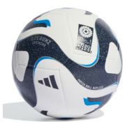 Adidas Oceanuz Training World Cup Ball 